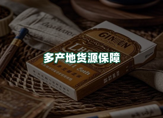 核心优势
